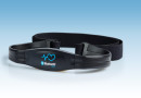 PULSOMETR BLUETOOTH 150188-HMBT