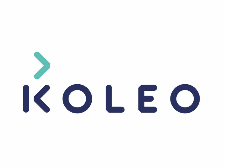 wyszukiwarka KOLEO zakup biletów