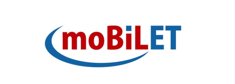 moBILET – uwaga na zapisy w regulaminie.